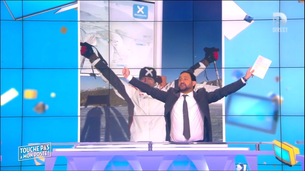 Meme Ringuard Ringard un jour ringard toujours ! Même au ski ! @jmmaireofficiel # ...