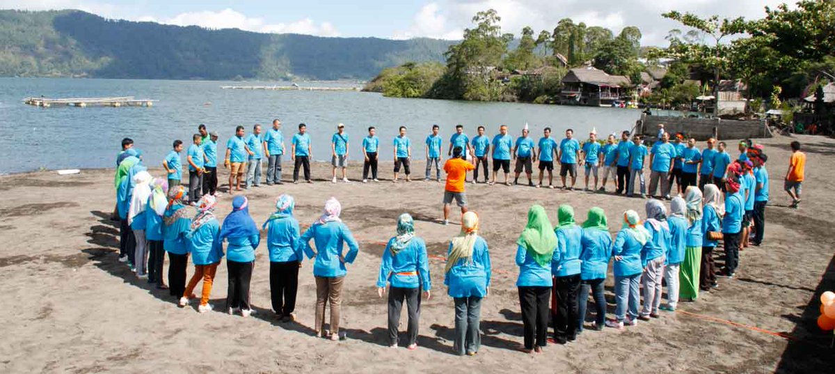 buanaadventure's tweet photo. https://t.co/6RV3c3NjBb
#outingdibali #outboundbali #paketoutboundbali #fungamesbali #buanaadventure #teambuilding https://t.co/zjpmikymjL