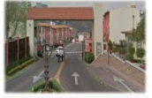 inversiones_rc's tweet photo. #Casa en Naucalpan de Juárez, San Mateo Nopala @RT_Naucalpan $2,250,000 https://t.co/3UeRulMeNV @CompraVentaDF https://t.co/2cqaR8773d