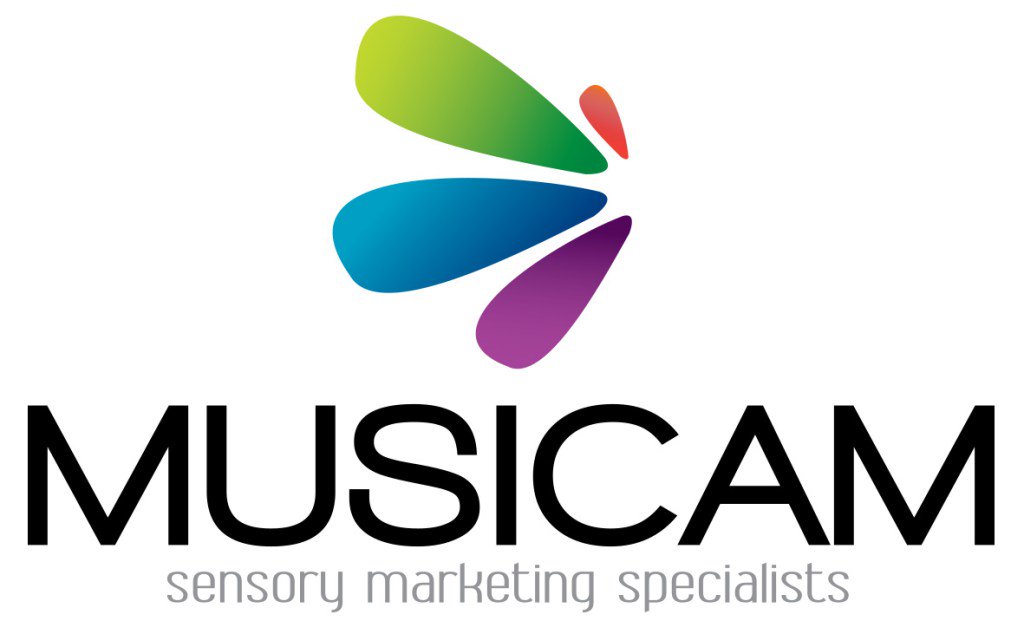 Entrevista a Isidro Sánchez Crespo, CEO en MUSICAM. mkexperiences.wordpress.com/2016/01/04/ent…