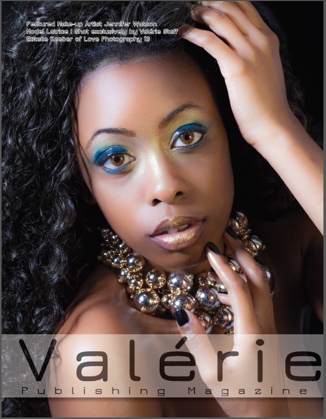 lovephoto13's tweet photo. 2nd publication of 2016! Thanks to #ValerieMagazine @TriceyLaLa @Jenniferwmakeup #varnish #fashion #photography https://t.co/RBtHPUn06T