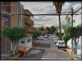 inversiones_rc's tweet photo. #Departamento en Iztapalapa, Sinatel @Del_Iztapalapa $1,750,000 https://t.co/3UeRulMeNV @DF_Vendo @DFComprayVenta https://t.co/1EPY04UQ8h