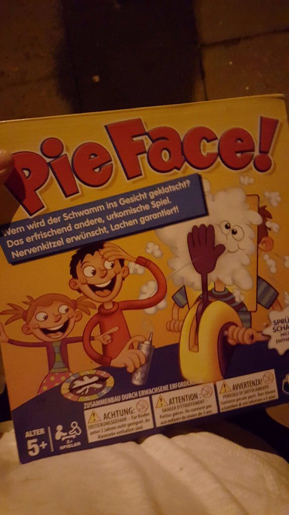 🎉Samstag 14 Uhr🎉