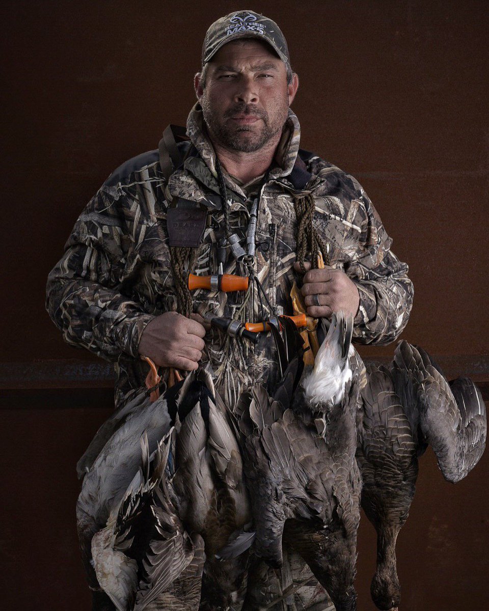 beretta waterfowl jacket