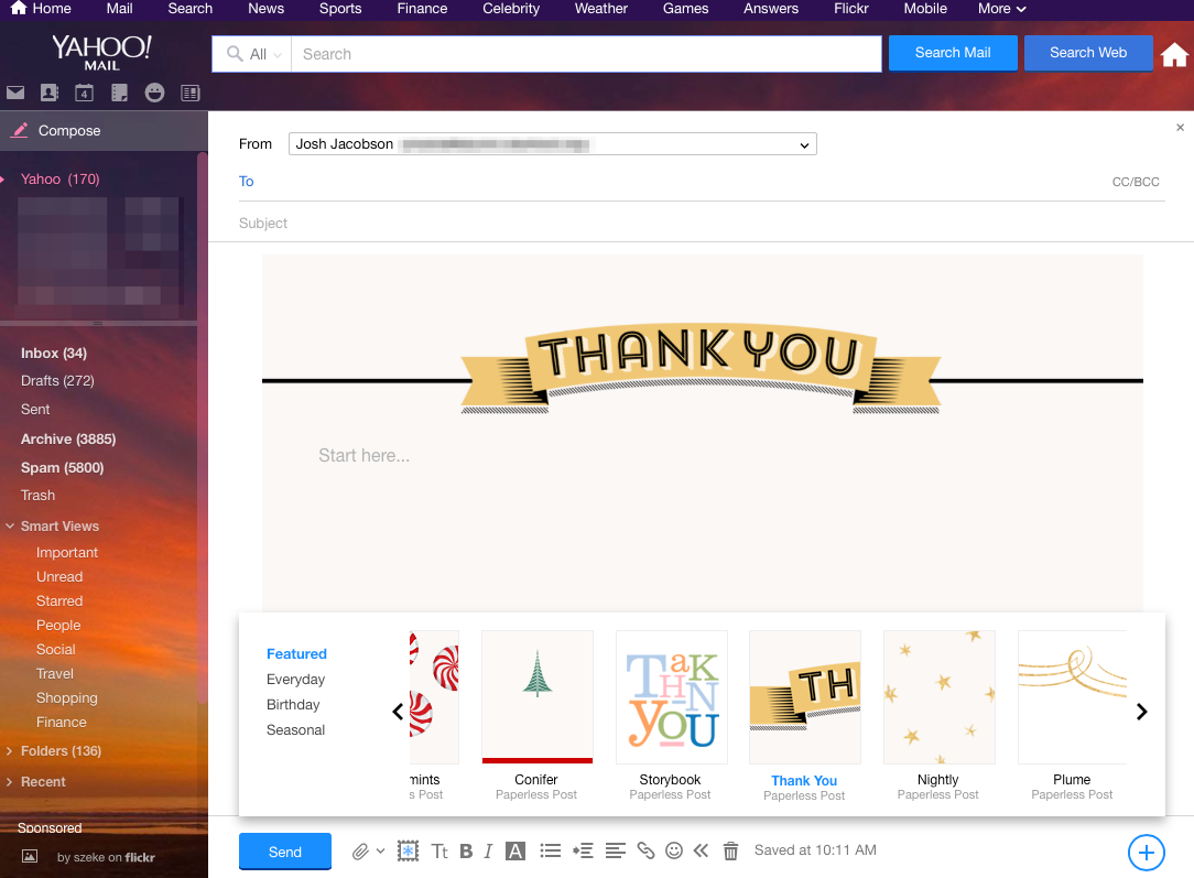 Embedded image permalink