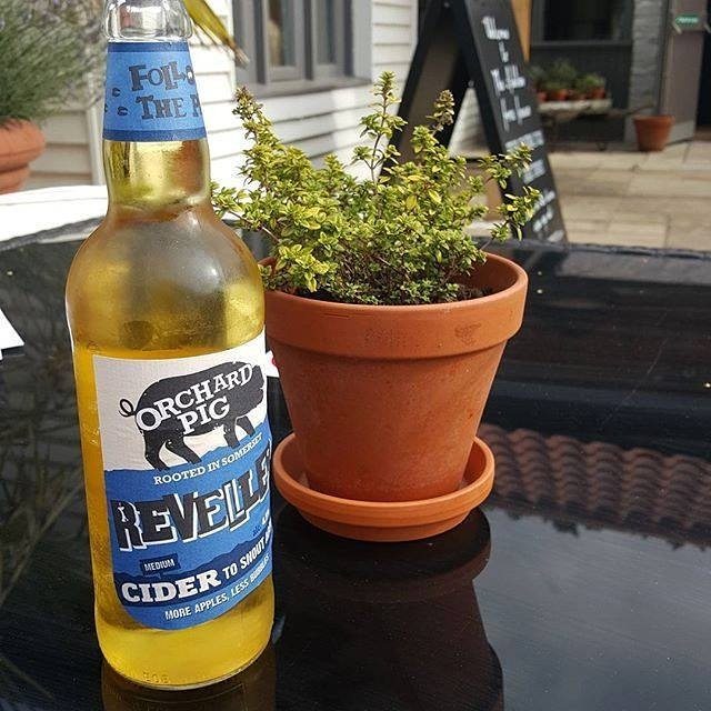 One of today’s lucky winners of our "12 days of Christmas" giveaway is Alison Norman – Con… ift.tt/1n09Wt2