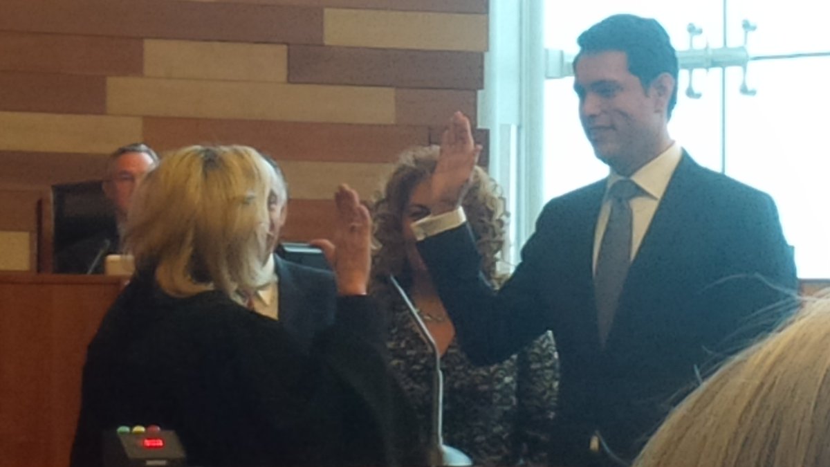 Nichole Trujillo Rice tweet media