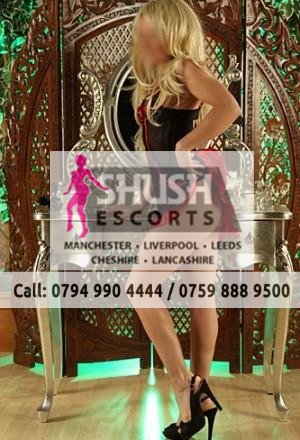 EscortShush's tweet photo. Tasha , 24 Call me 0759 888 9500 #cheshireescort #escortincheshire #incall https://t.co/6uCahvulDj https://t.co/gdvbJDOhLe