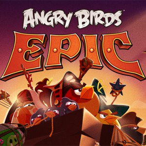 AndroidAppMods's tweet image. Angry Birds Epic Apk Mode - androidappmods.com/angry-birds-ep…