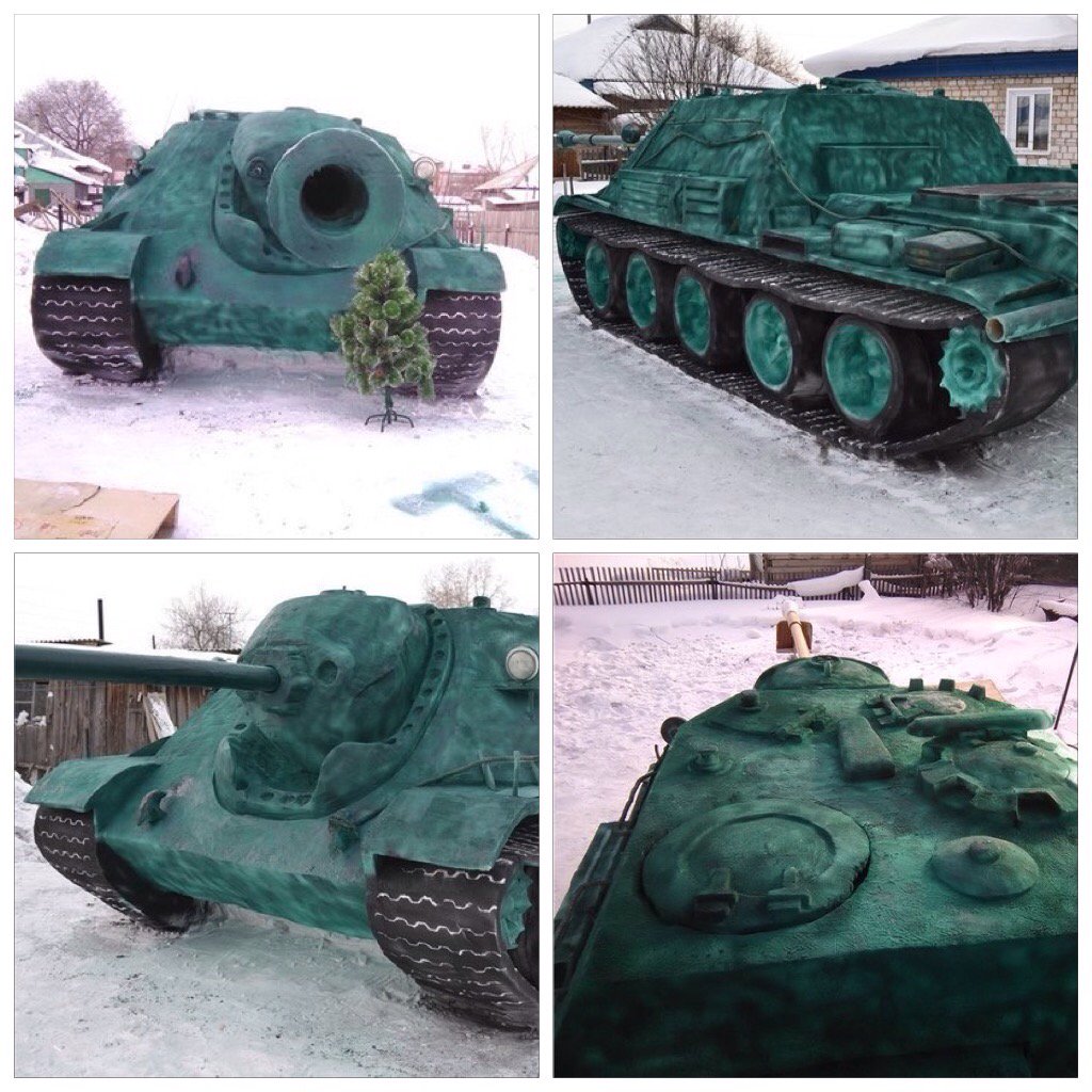 Прямая ссылка на встроенное изображение
