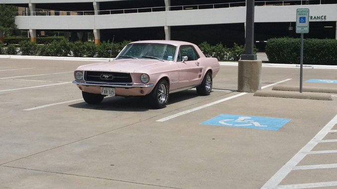 When I first saw you.. I said oh my. That's my dream 😭 #dreambaby https://t.co/YI4SWntBUR<a href="/tag/dreambaby"class="tags"><span>#dreambaby</span></a>