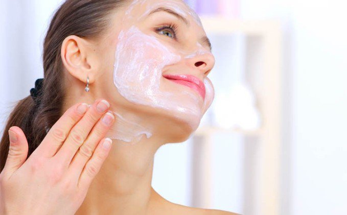 MagazineCasper's tweet image. Beauty on a budget caspermagazine.com/beauty-on-a-bu…