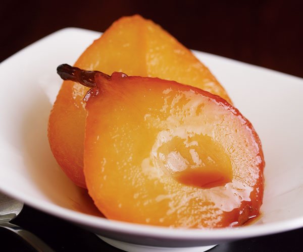 MagazineCasper's tweet image. Sweet Wine  caspermagazine.com/sweet-wine-hon…