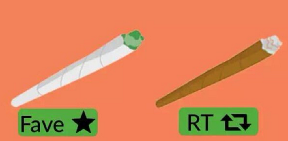 xstonerhumor's tweet photo. let's see what you guys think.... https://t.co/DA4NjBETmk