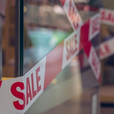 smb_cashflow's tweet image. Small Business Guide to Marketing for the Holidays and Beyond puls.ly/78Igmg #smb