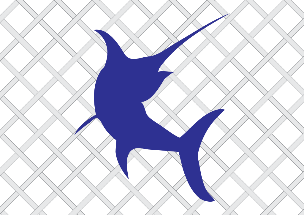 ShowTasting's tweet photo. Game of Thrones // Les blasons // House Bar Emmon of Sharp Point #GoT #BarEmmon #Showtasting https://t.co/0M98YD0AU0 https://t.co/bR74F61wIr