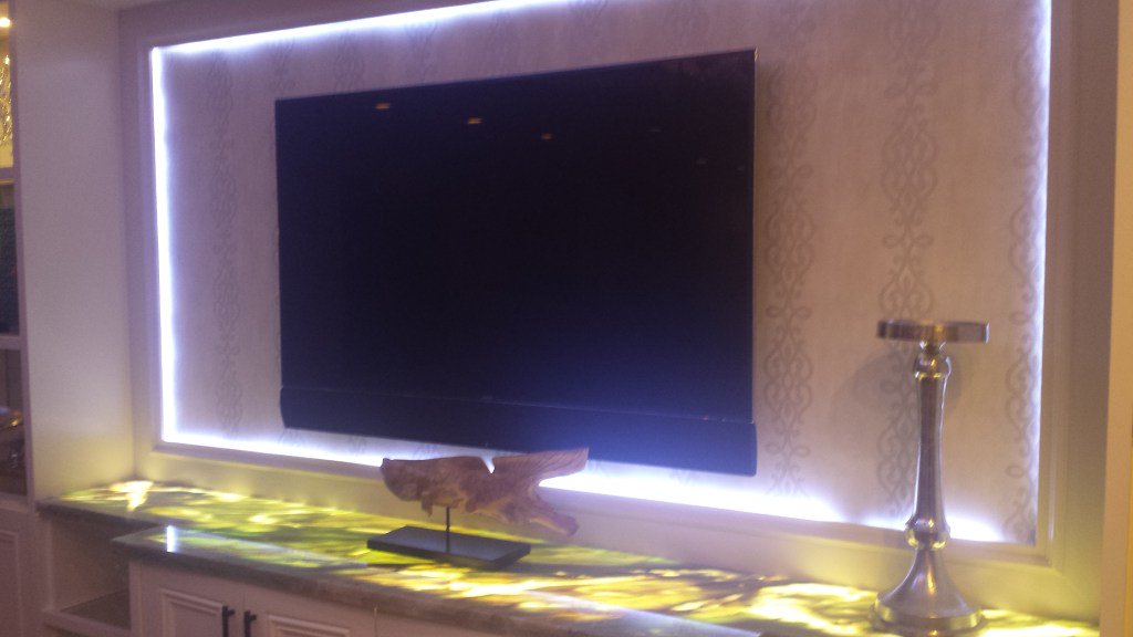 Xposure_LED's tweet image. Xposure Led LLC xposureledblog.wordpress.com/2016/01/04/xpo…