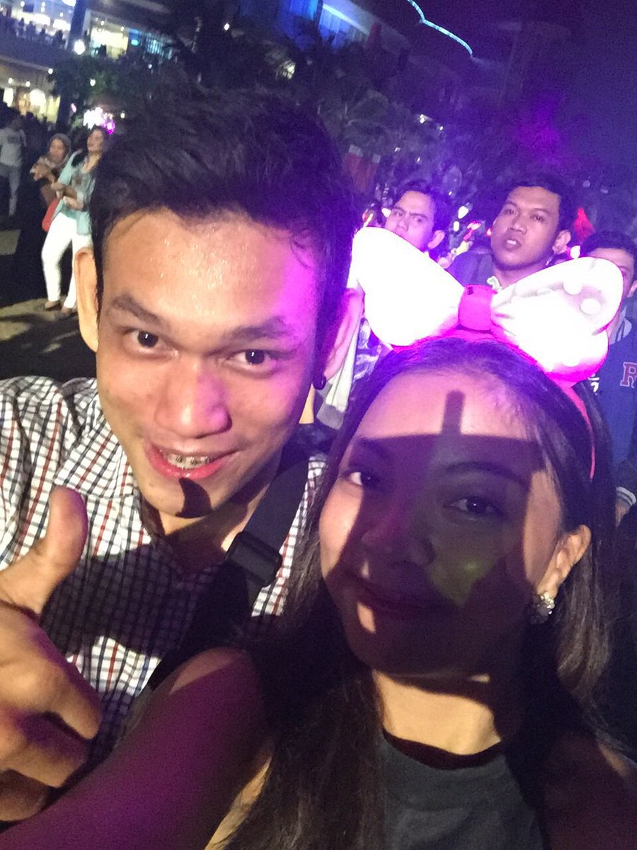 Reza Aditya Saputra tweet media