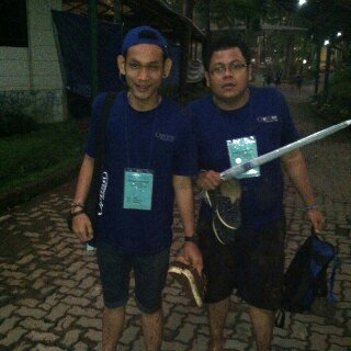 Reza Aditya Saputra tweet media