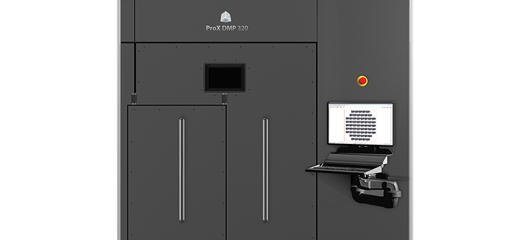 My3DPrinting's tweet photo. .@3dsystemscorp Releases ProX DMP 320 Metal #3DPrinter for Complex Industrial Applications
https://t.co/qiaesvAple https://t.co/qtkLrE2nQ8