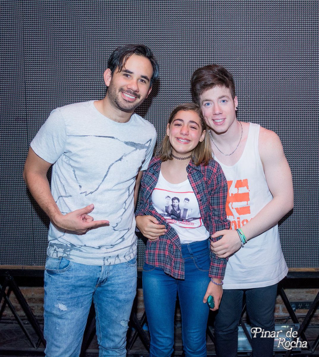 agostinaa_4's tweet photo. JAMAS ME VOY A OLVIDAR DE ESTE DIA♥ EN EL QUE TE PUDE ABRAZAR,TE PUDE BESAR,TE PUDE EXPRESAR MI AMOR! #Castelista https://t.co/jioUETAc4E