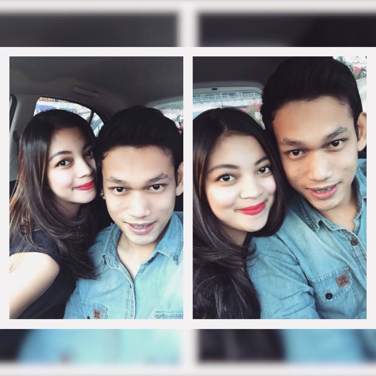 Reza Aditya Saputra tweet media