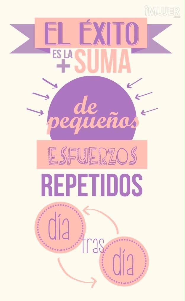 odontointfam's tweet photo. La clave del éxito #FelizLunes ¡No olviden sonreír! https://t.co/t2vJjNOTGA