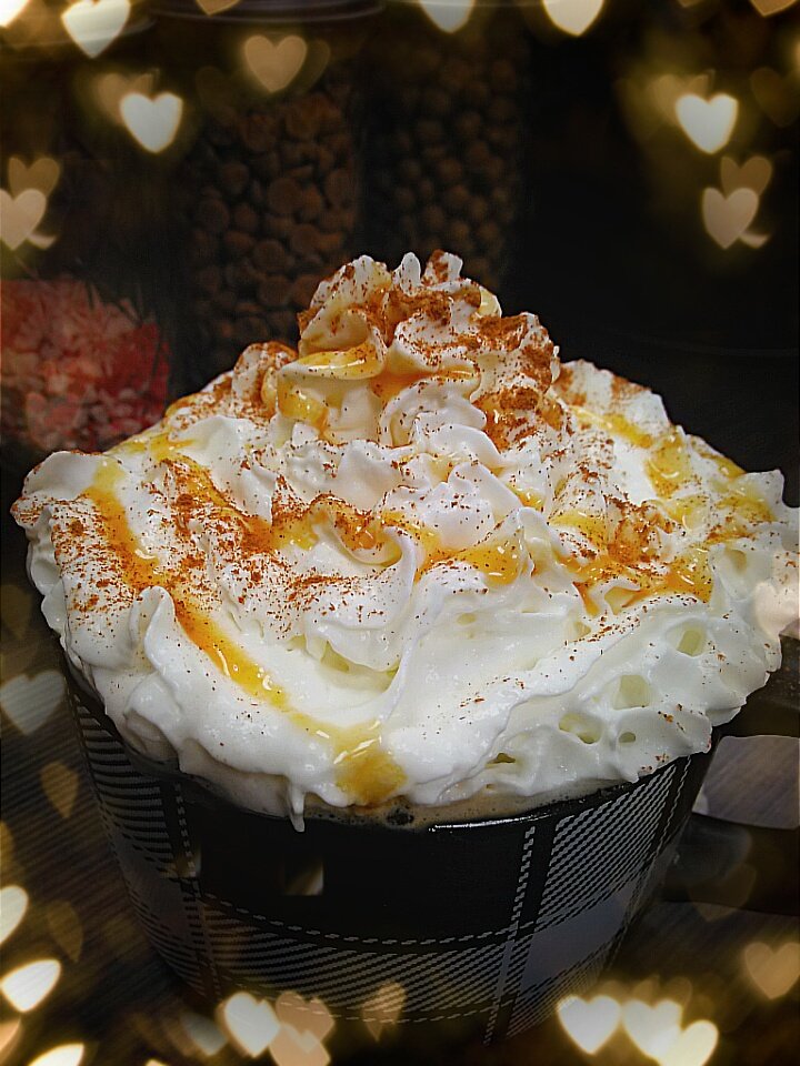 quickysjava's tweet image. Its soo cold out come let us warm you up with something tasty!! #mondaymotivation #backtowork #Grynd