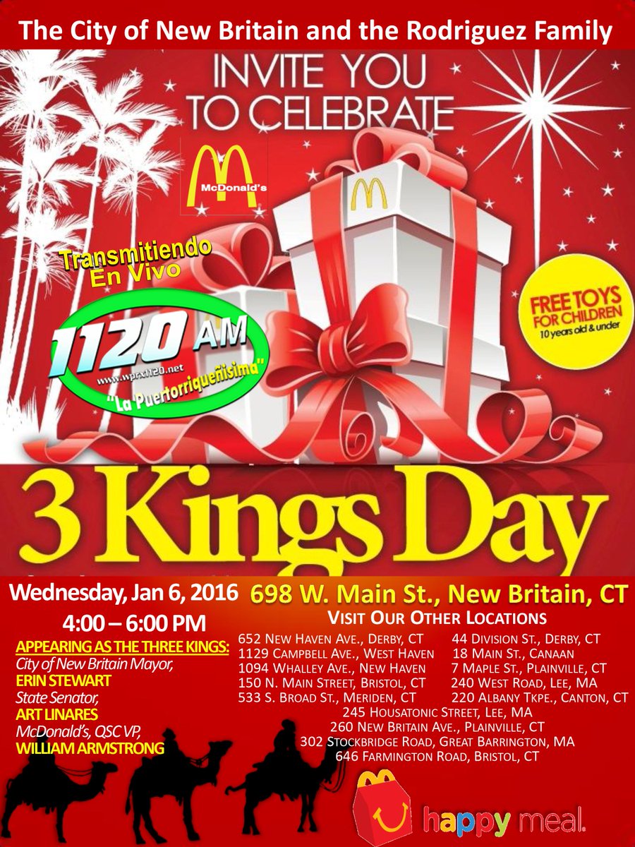 1120 AM Connecticut (@wprx1120) on Twitter photo 