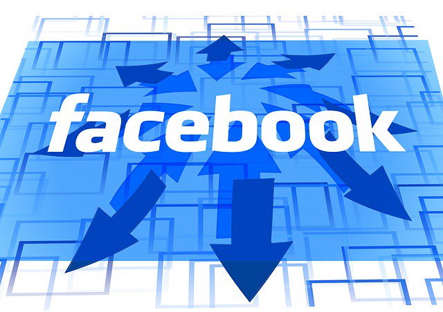 #Facebook testing user customizable news feed options! Target #Latinos better!  bit.ly/1PbrR6G