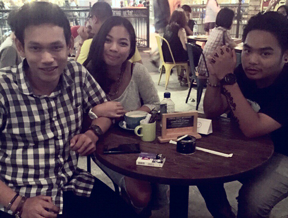 Reza Aditya Saputra tweet media
