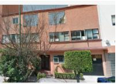 inversiones_rc's tweet photo. #Casa en Benito Juárez, Del Valle Centro @DelegacionBJ https://t.co/3UeRulMeNV @VentasenelDF @CompraVentaDF https://t.co/quvLQ8sEPZ