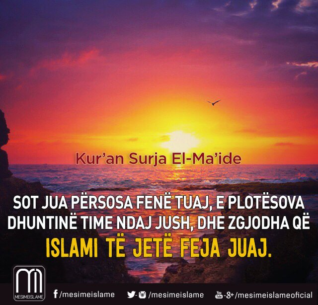 MesimeIslame's tweet photo. #islam #islame #musliman #muslimane #Dini #Daveti #ummeti #hixhabi #nikabi #Allah #Elhamdulillah #Falu https://t.co/GtbgVe9Lb3