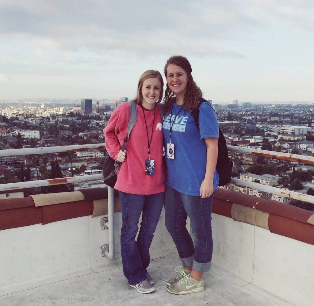 marybethsellerz's tweet image. Happy B-Day @breeanagoodwin2!! I hope you have the best day because you deserve it!! Love you!!❤️🎉🎂🎈#missingLA