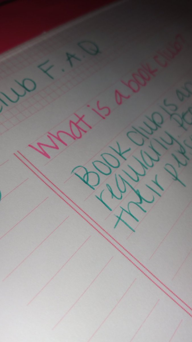 NicietheSheEOh's tweet image. Working on some blog posts before work!  How do you plan?Digital or Analog? #buildyourempire #blogbeginner