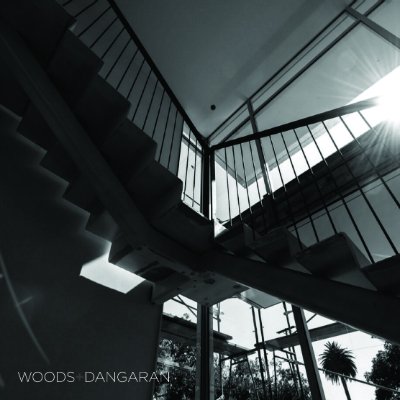 Don’t forget to look up.