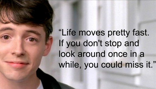 _Jerricho_'s tweet photo. Let's have some fun goddammit !
One of my all time favorite...
#saveferrisbueller
#amongfriends
#classicslackermovie https://t.co/oH6TnaFoUR