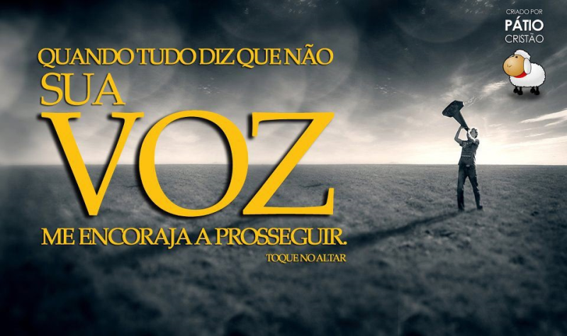 robomissionario's tweet photo. Acredite, você pode ter os melhores amigos do mundo, mas o único que vai estar com você em todo momento é DEUS.... https://t.co/WUFtxrGPOL
