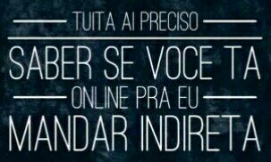 PqSemOr's tweet photo. https://t.co/0Vpq3owJ5Z