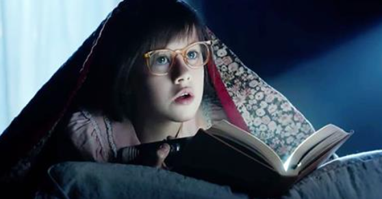 goodreads's tweet photo. 13 Books To Read Before They Become Movies In 2016 https://t.co/0oagVXPRRy https://t.co/fKiqQjZBNB