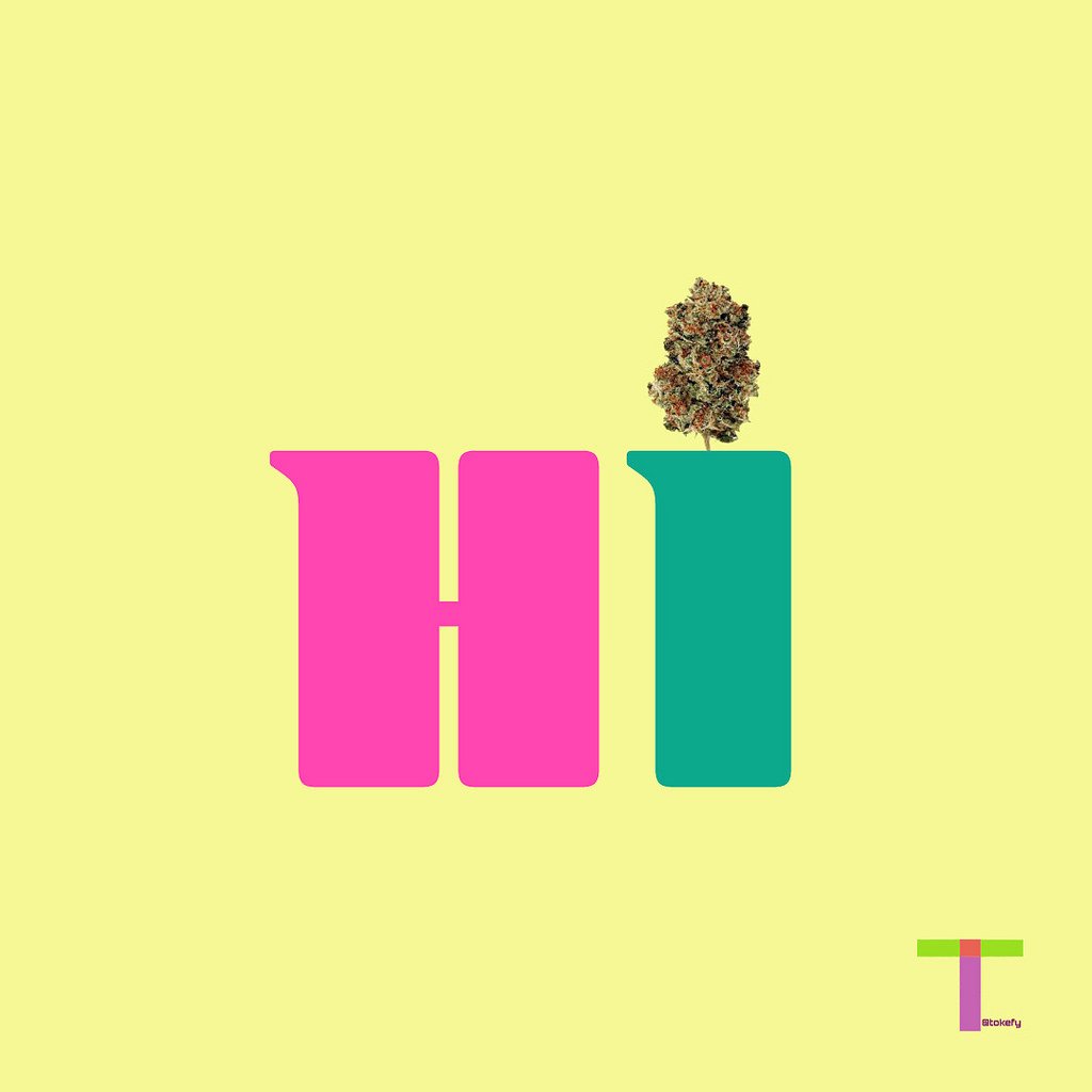 Current Mood #high #weed #cannabiscommunity #cannabis #marijuana