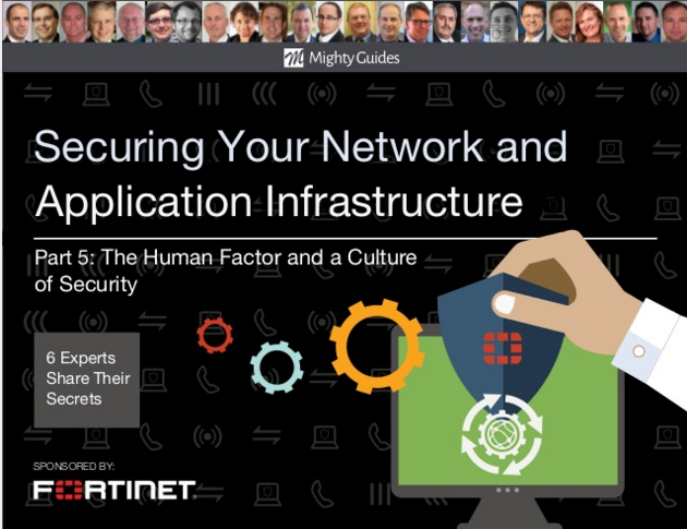 mighty_guides's tweet photo. Mini Book 5 is Live! Check it out on #Sideshare! Full ebook: https://t.co/vYaCM7JqR2 https://t.co/8QKx37s8xX @Fortinet  @shawnetuma