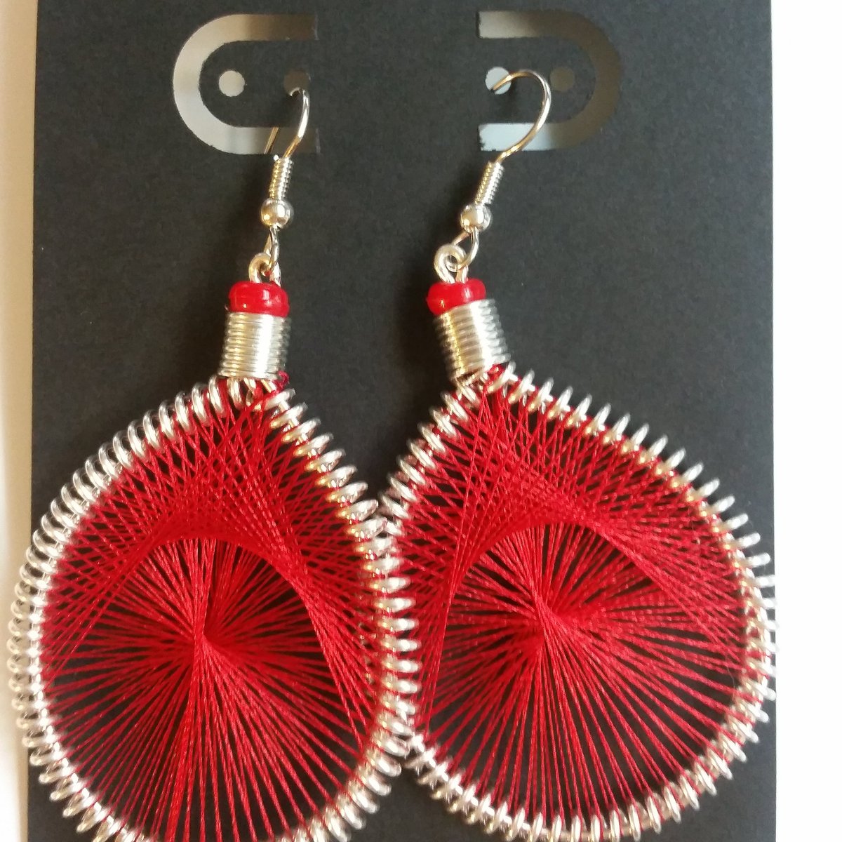 Threadearrings4 tweet picture