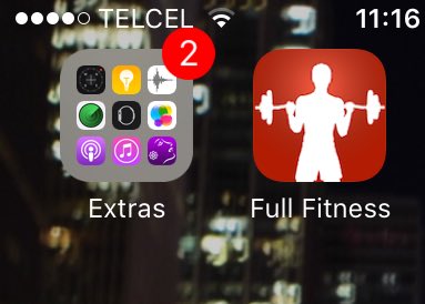 @MichelleCasFL ya ando con Tokio