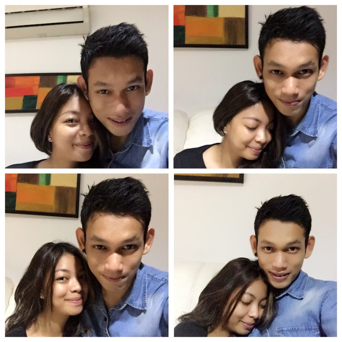 Reza Aditya Saputra tweet media