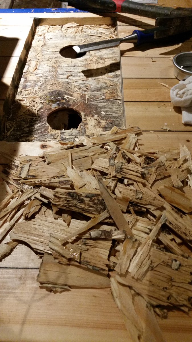 Scott Cameron tweet media