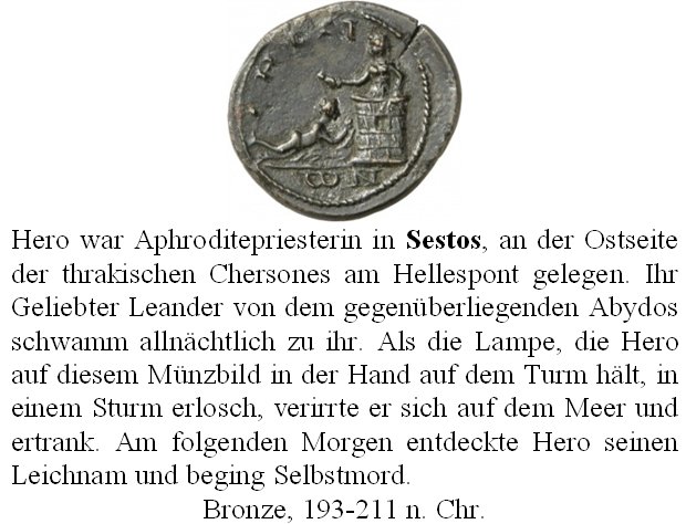 WeisserBernhard's tweet photo. #Thrakien, Ausstellung im #Bode_Museum. https://t.co/2DFu8Y9pC5 .#Sestos mit Mythos von #Hero und #Leander. https://t.co/MvdZOl5oFQ
