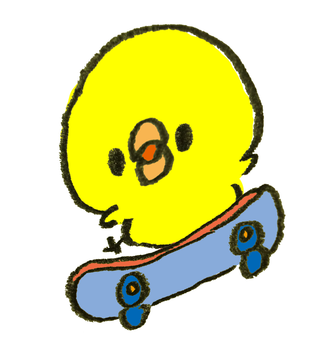 ひよ 高画質 のtwitterイラスト検索結果 古い順