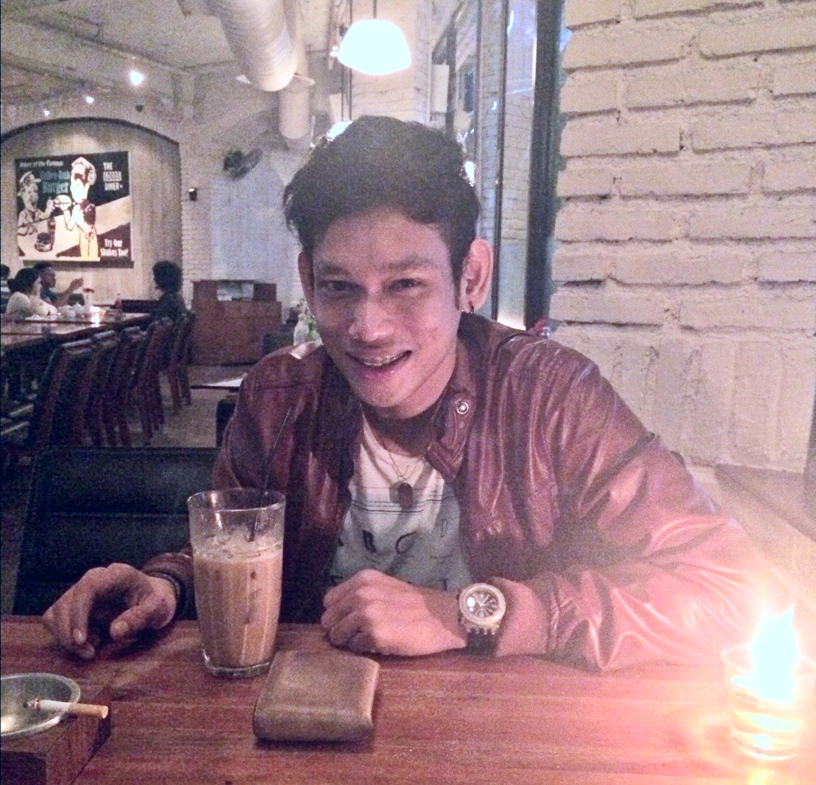Reza Aditya Saputra tweet media