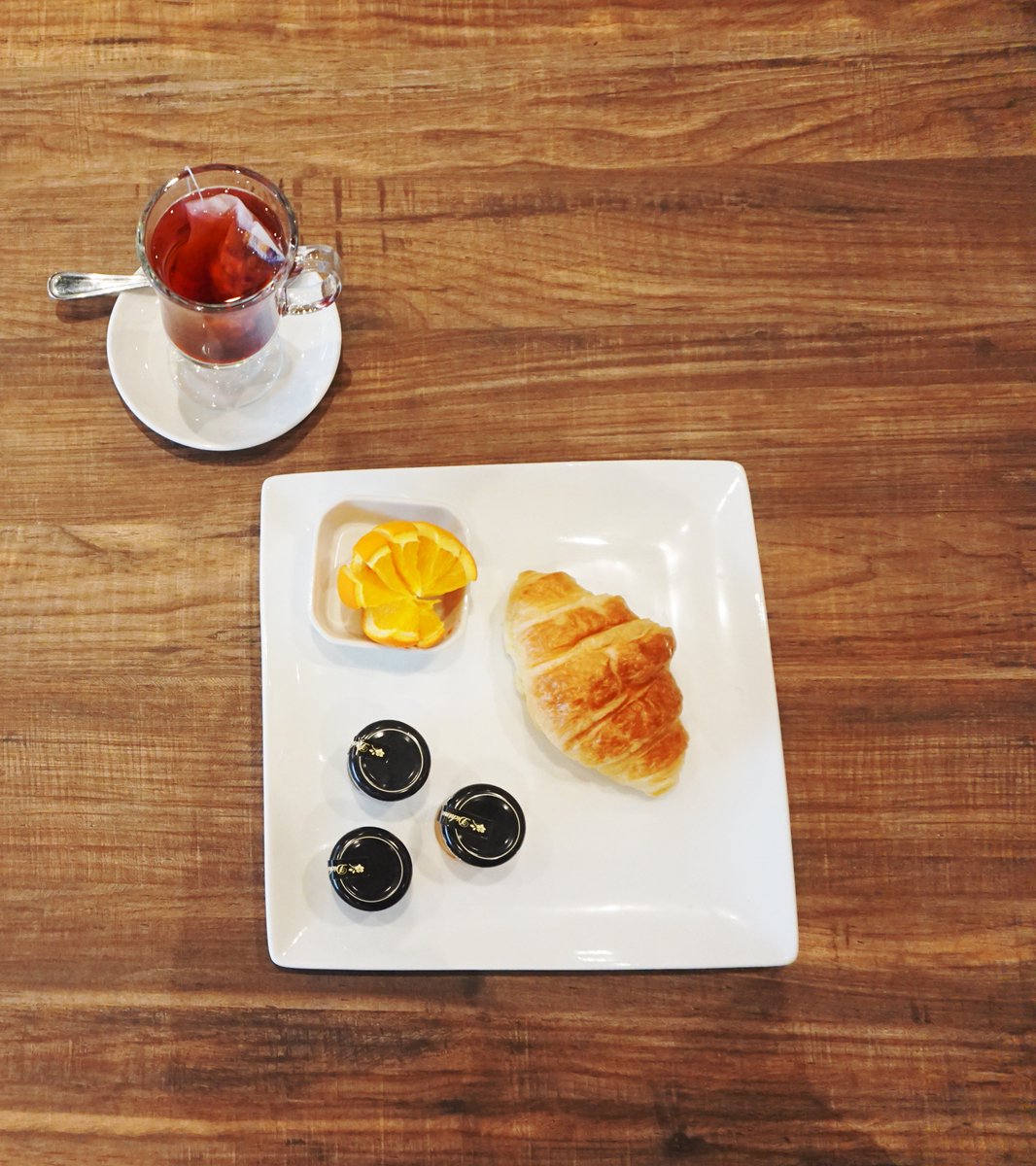 camino a la dieta 2016: una merienda ligera sin sacrificar sabor la conseguimos en Ferreti Gelato e Caffé Panamá.